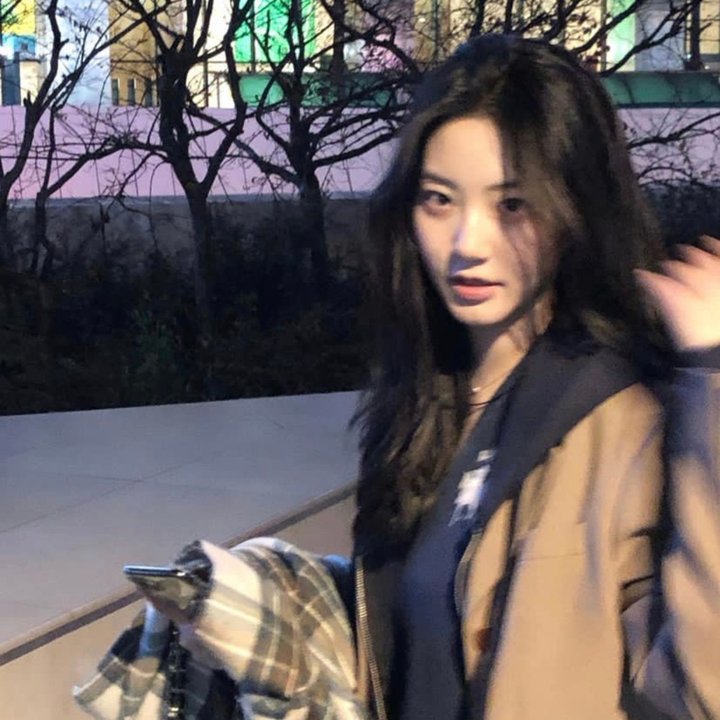 罗密欧·茱丽叶