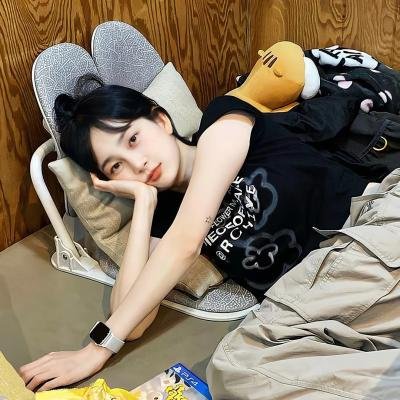 小熊维尼之长鼻怪大冒险