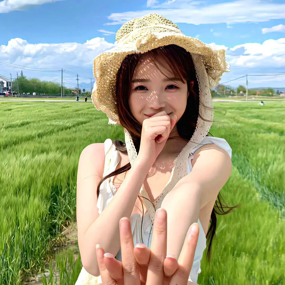 山狗