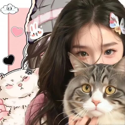 魔法少女欧拉:学校的秘密