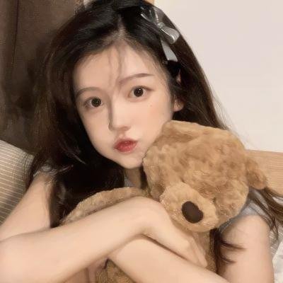 十二生肖战纪