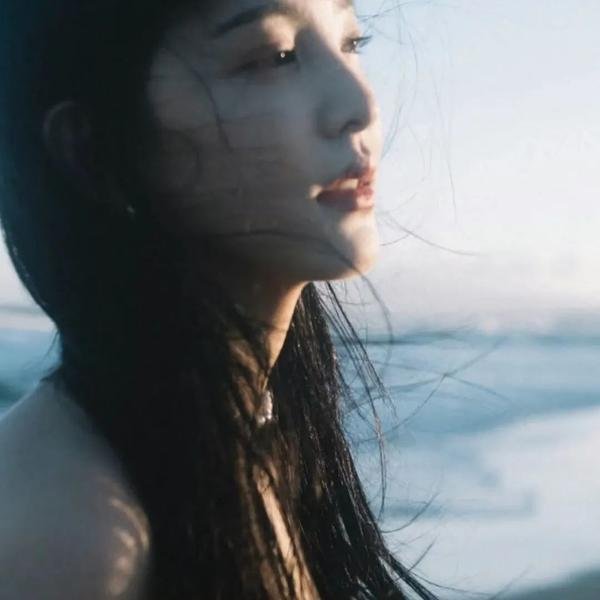 表里不一