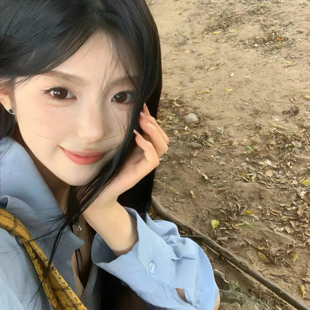 彭科尔的秘密