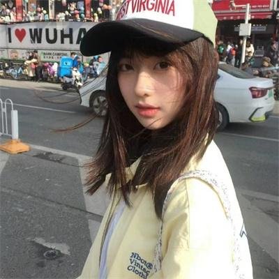 红色家族