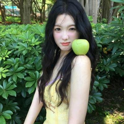 骷髅13