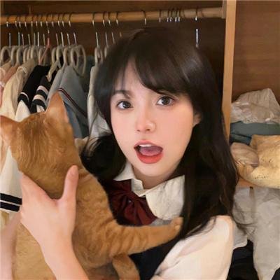极光大冒险