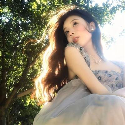 芯觉
