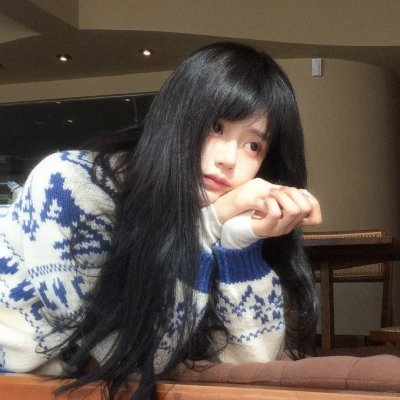 人质们