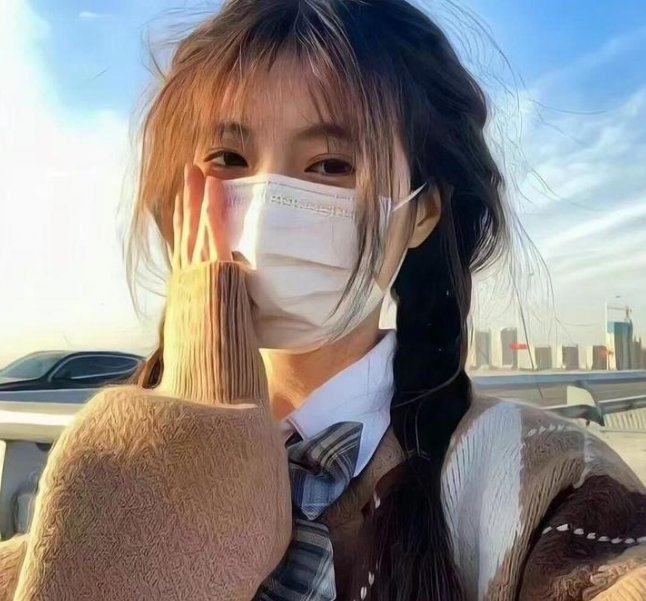 维多利亚瀑布事件