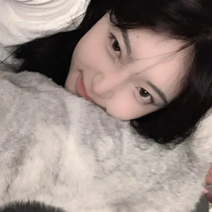 飞天小女警第二季