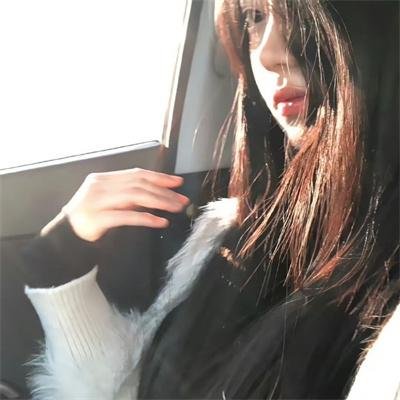 女皇之刃 叛乱