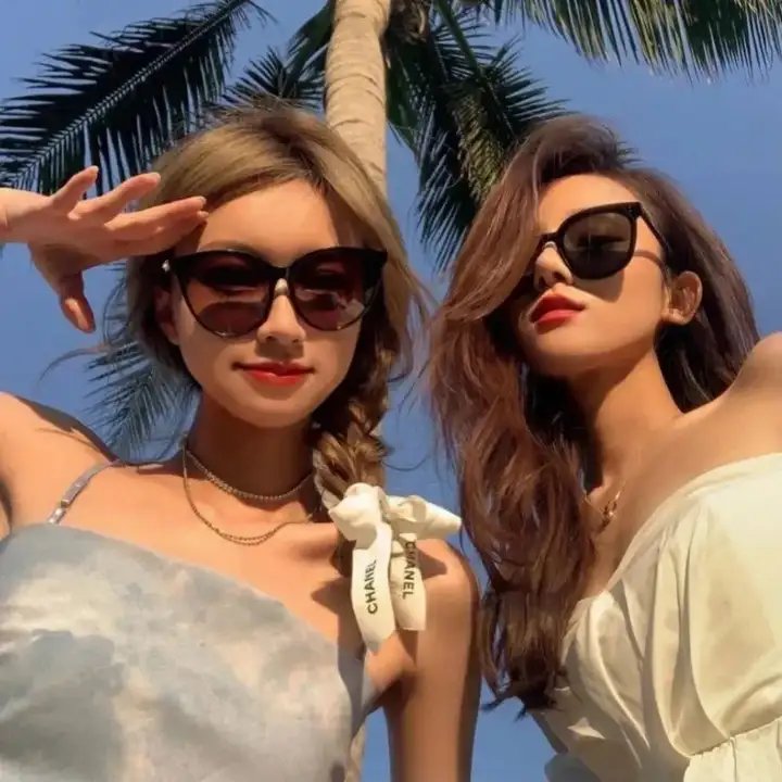 玩尽杀绝3:钻石计划