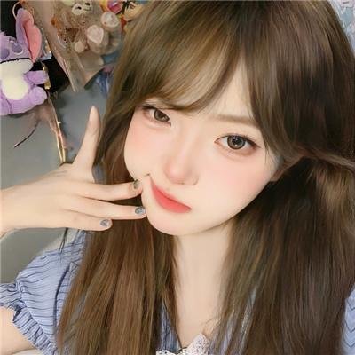 午夜过后