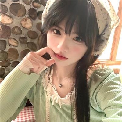 无法逃离的背叛
