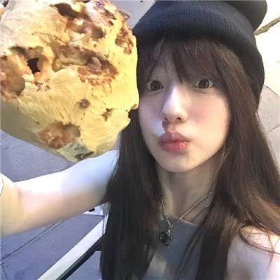 请吃红小豆吧!第二季
