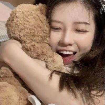 倒霉熊之茶杯旅行记